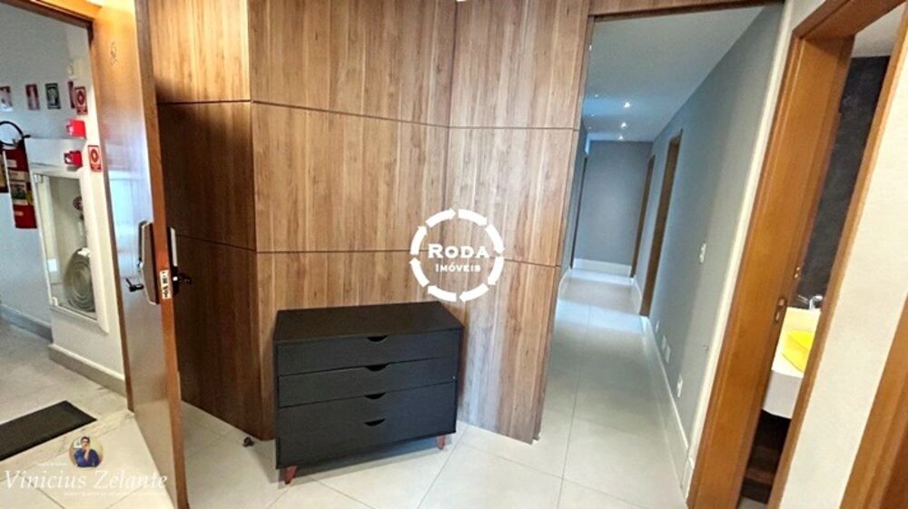 Cobertura à venda com 3 quartos, 244m² - Foto 27