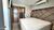 Cobertura, 3 quartos, 244 m² - Foto 17