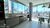 Cobertura, 3 quartos, 244 m² - Foto 6