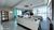 Cobertura, 3 quartos, 244 m² - Foto 19