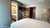 Cobertura, 3 quartos, 244 m² - Foto 21