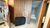Cobertura, 3 quartos, 244 m² - Foto 27