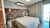 Cobertura, 3 quartos, 244 m² - Foto 22