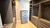 Cobertura, 3 quartos, 244 m² - Foto 24