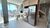 Cobertura, 3 quartos, 244 m² - Foto 9