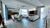 Cobertura, 3 quartos, 244 m² - Foto 14