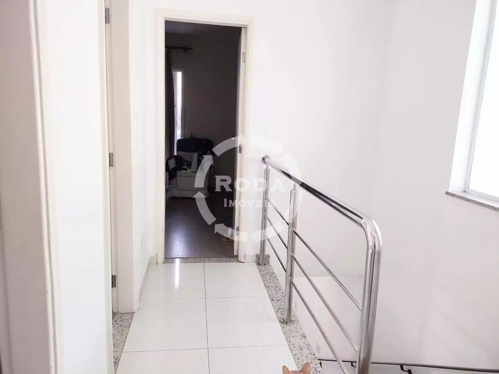 Casa, 3 quartos, 176 m² - Foto 11