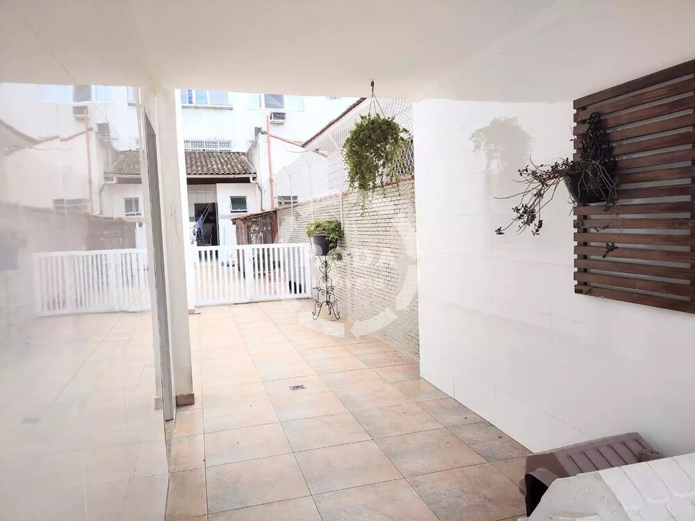 Casa, 3 quartos, 176 m² - Foto 7