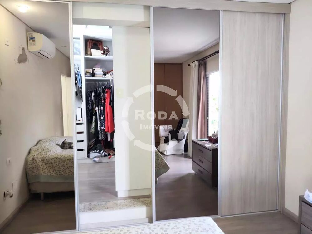 Casa, 3 quartos, 176 m² - Foto 16