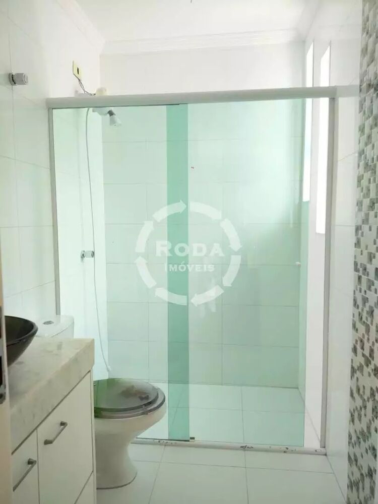 Casa, 3 quartos, 176 m² - Foto 22