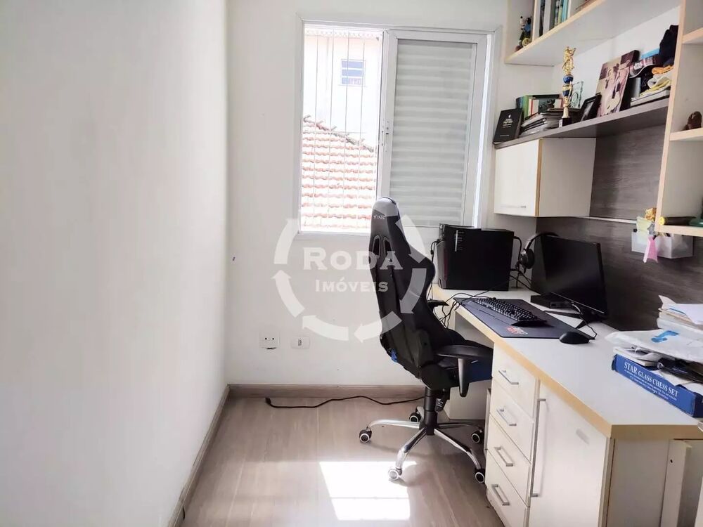 Casa, 3 quartos, 176 m² - Foto 17