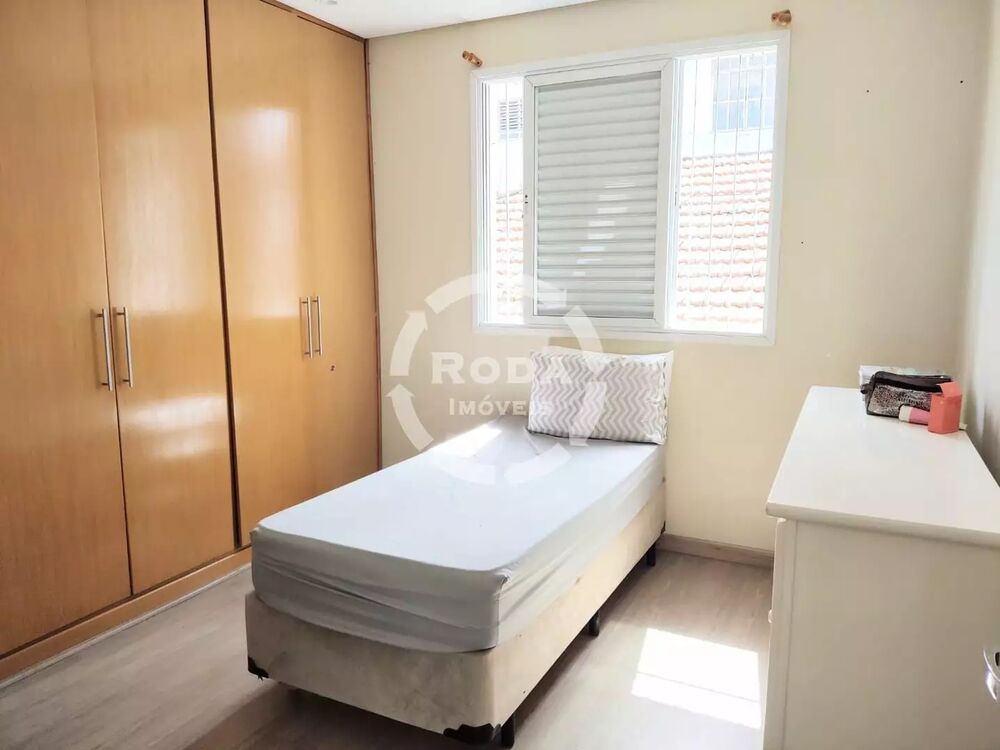 Casa, 3 quartos, 176 m² - Foto 20