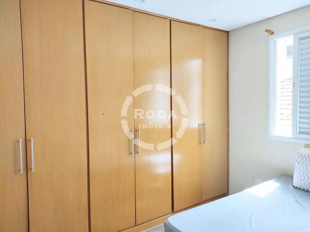 Casa, 3 quartos, 176 m² - Foto 19