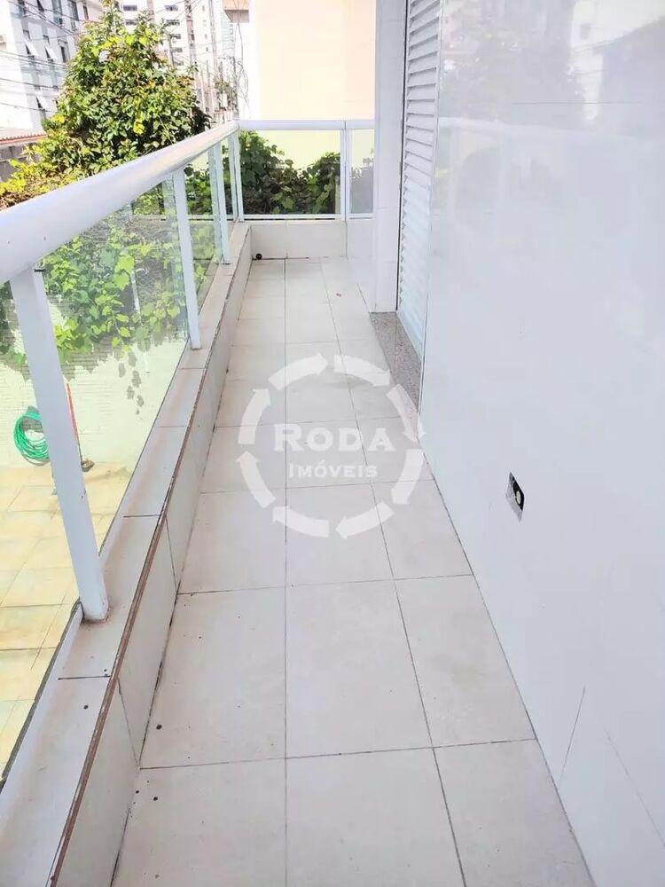 Casa, 3 quartos, 176 m² - Foto 6