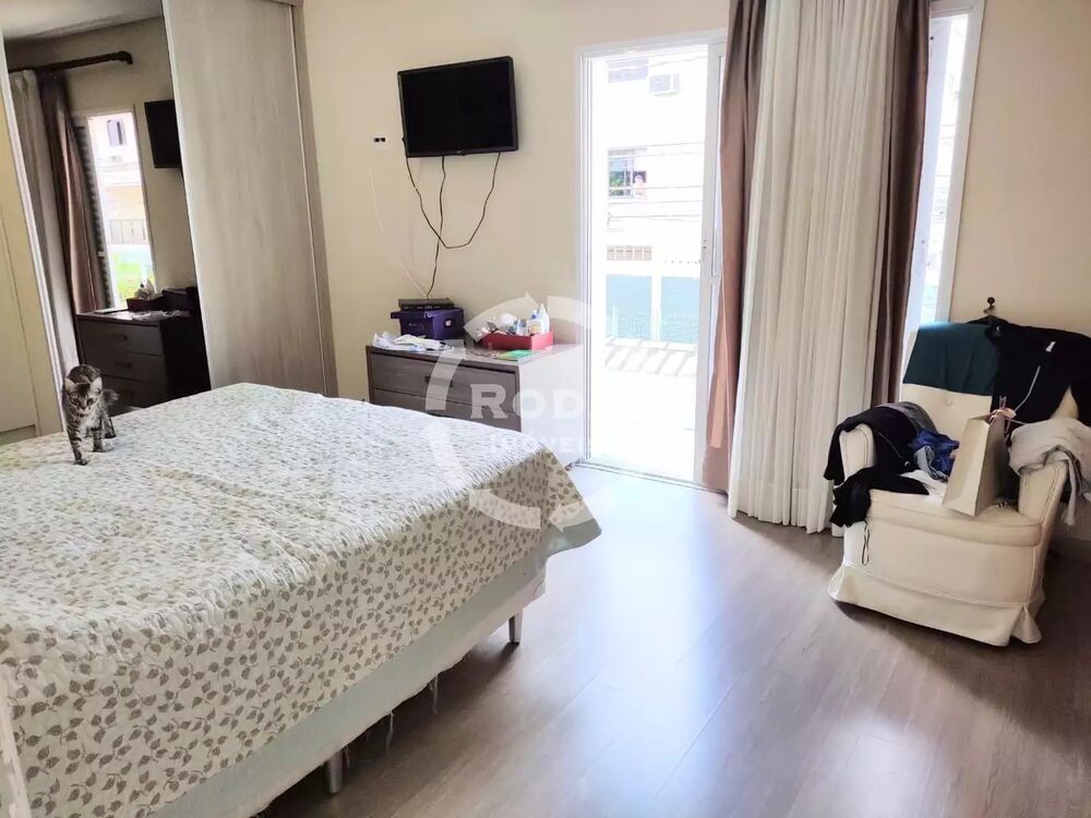 Casa, 3 quartos, 176 m² - Foto 14