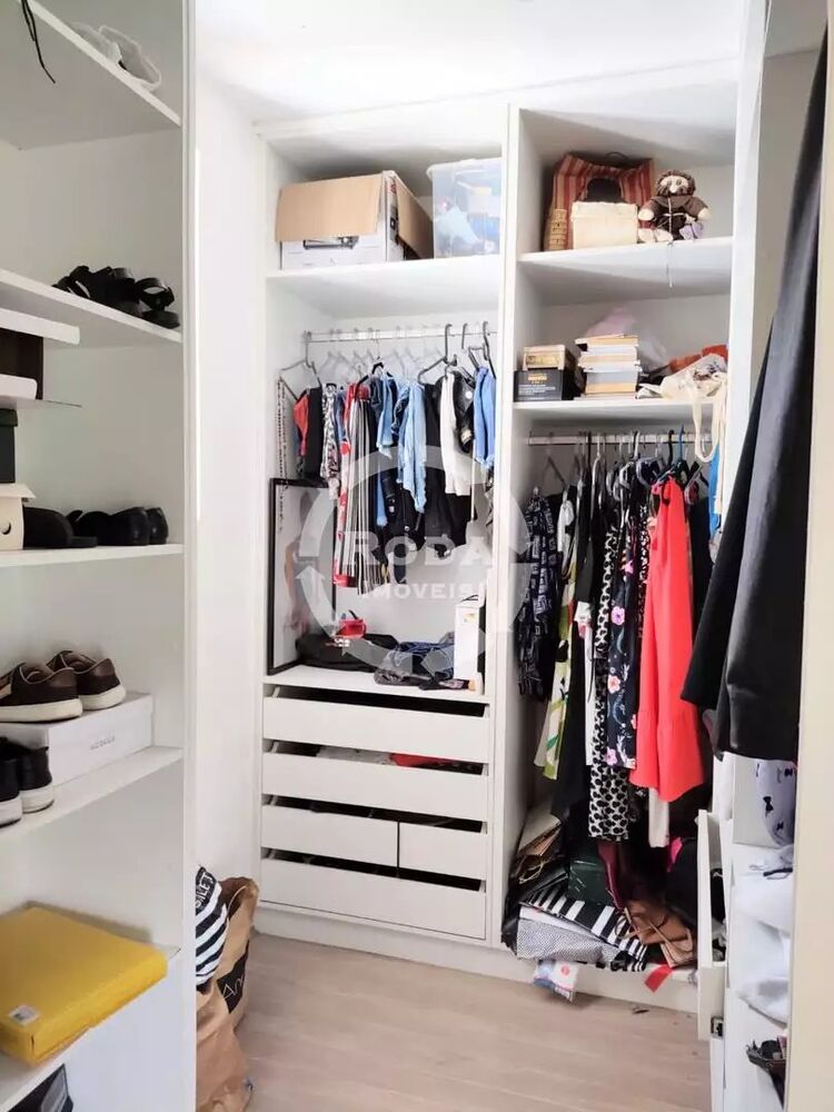 Casa, 3 quartos, 176 m² - Foto 15