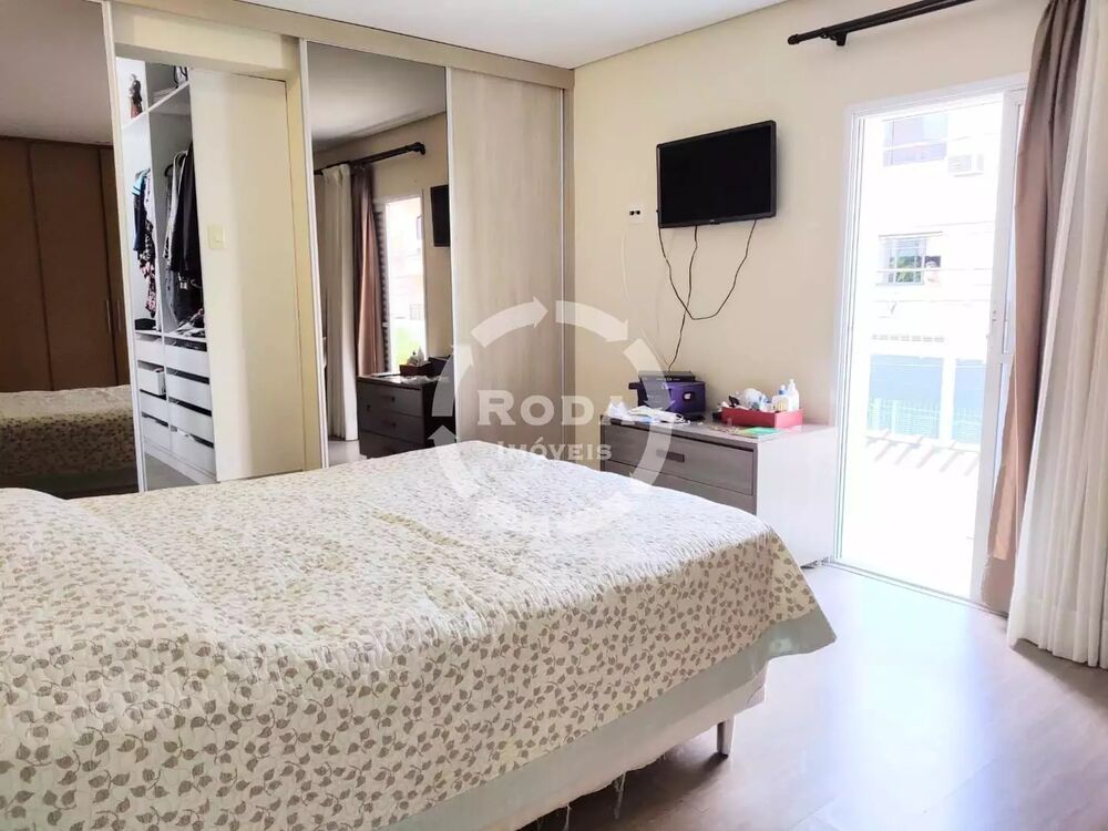 Casa, 3 quartos, 176 m² - Foto 13