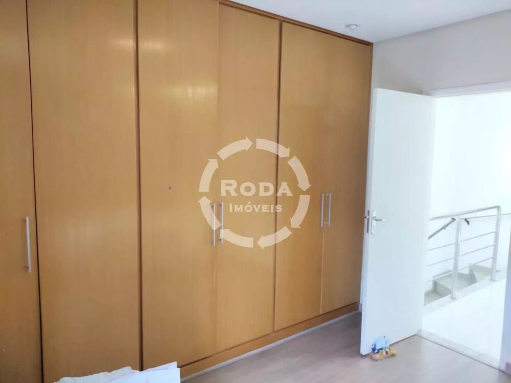 Casa, 3 quartos, 176 m² - Foto 18