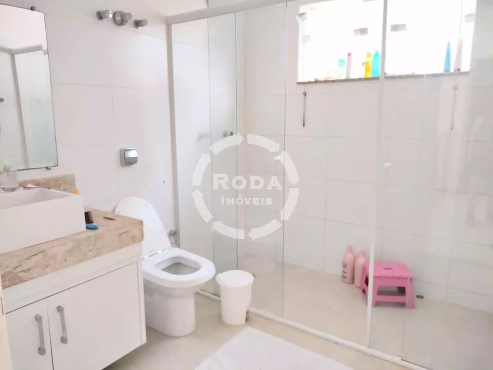 Casa, 3 quartos, 176 m² - Foto 23