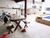 Casa, 3 quartos, 176 m² - Foto 4