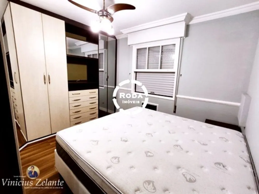 Apartamento, 3 quartos, 161 m² - Foto 5