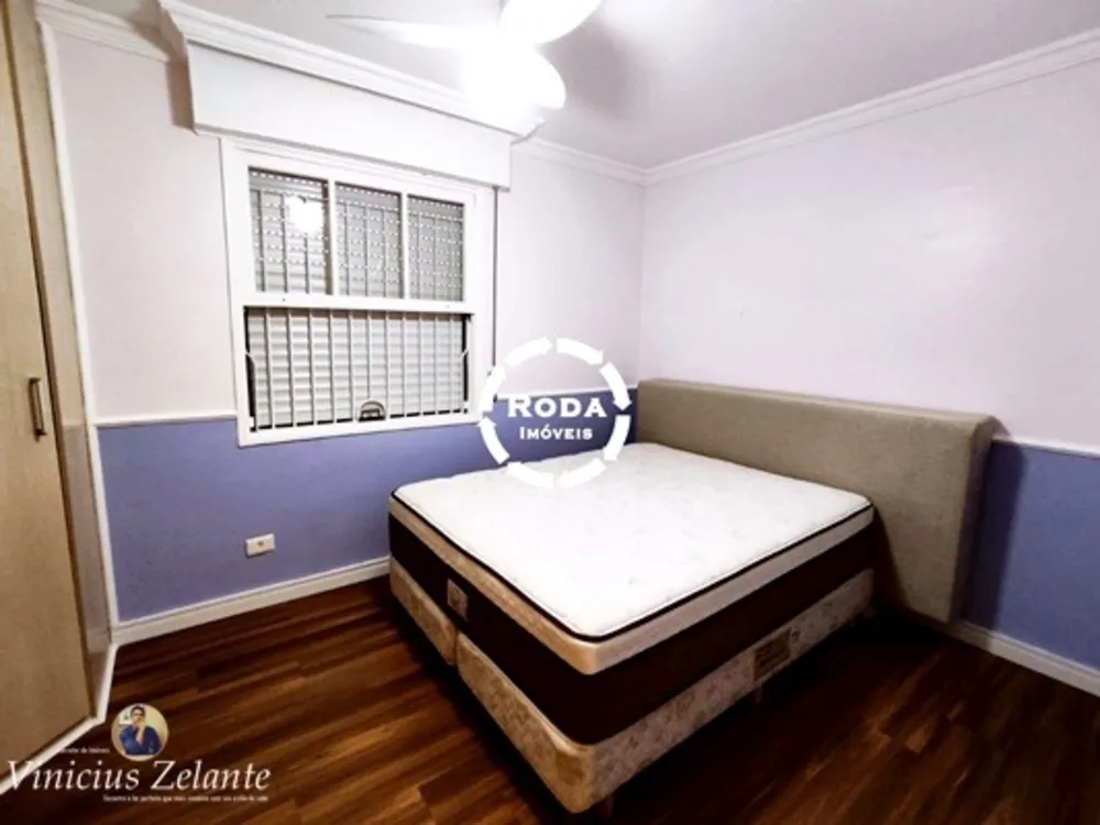 Apartamento, 3 quartos, 161 m² - Foto 12