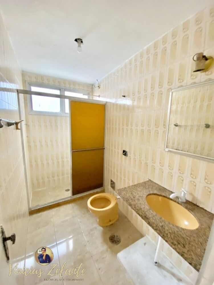Apartamento à venda com 2 quartos, 70m² - Foto 14