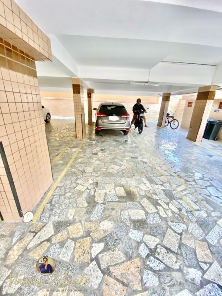 Apartamento à venda com 2 quartos, 70m² - Foto 20