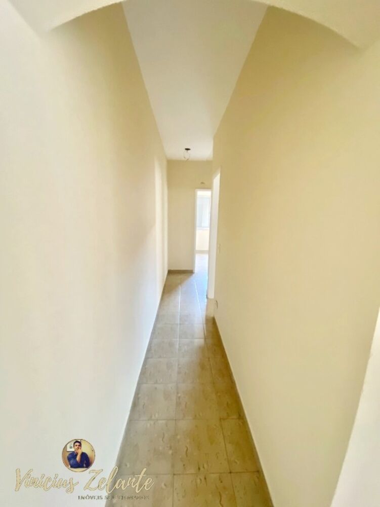 Apartamento à venda com 2 quartos, 70m² - Foto 5