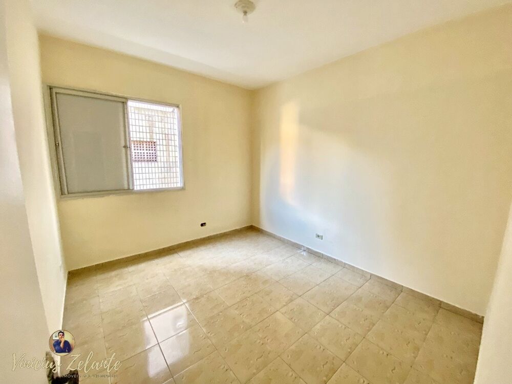 Apartamento à venda com 2 quartos, 70m² - Foto 10