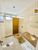 Apartamento, 2 quartos, 70 m² - Foto 14