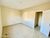 Apartamento, 2 quartos, 70 m² - Foto 8