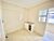 Apartamento, 2 quartos, 70 m² - Foto 12