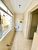 Apartamento, 2 quartos, 70 m² - Foto 18