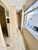 Apartamento, 2 quartos, 70 m² - Foto 17