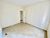 Apartamento, 2 quartos, 70 m² - Foto 7