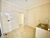 Apartamento, 2 quartos, 70 m² - Foto 15