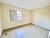 Apartamento, 2 quartos, 70 m² - Foto 11