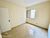 Apartamento, 2 quartos, 70 m² - Foto 9