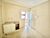 Apartamento, 2 quartos, 70 m² - Foto 13