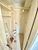 Apartamento, 2 quartos, 70 m² - Foto 19