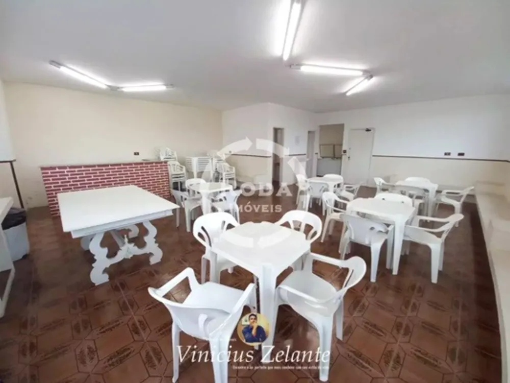 Apartamento, 2 quartos, 103 m² - Foto 12