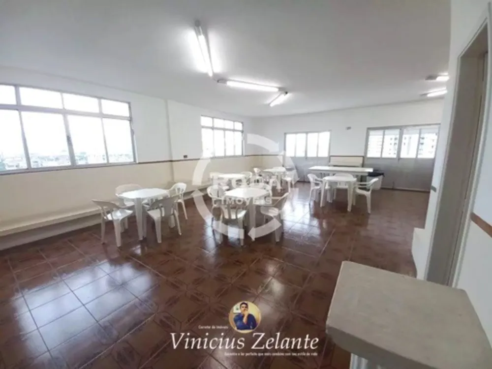 Apartamento, 2 quartos, 103 m² - Foto 6