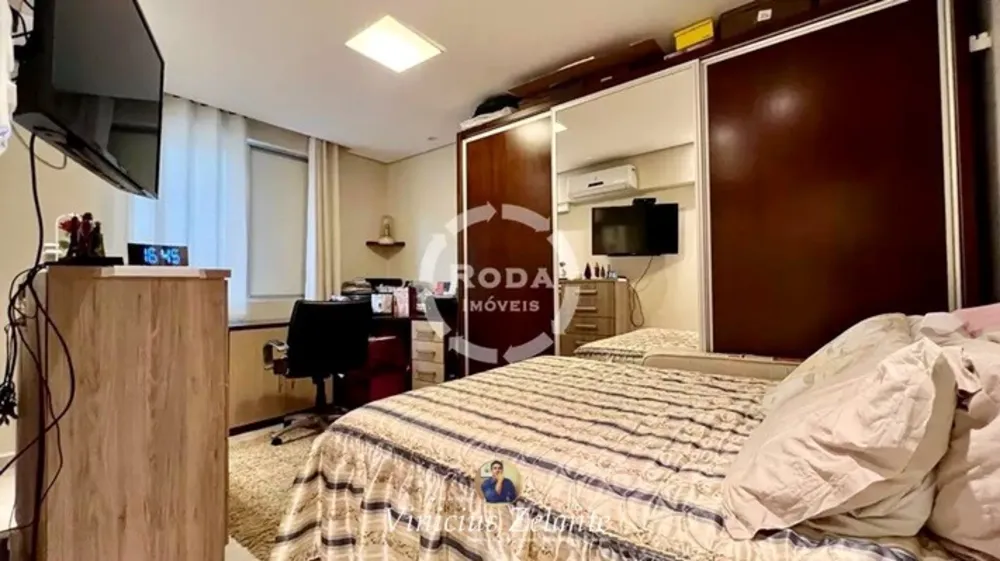 Apartamento, 2 quartos, 103 m² - Foto 5