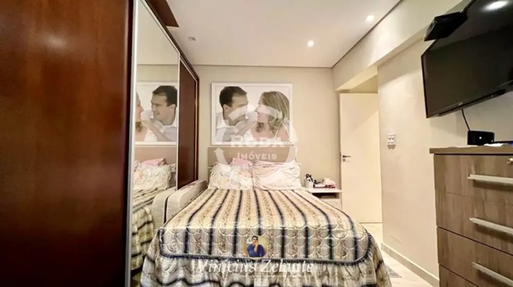 Apartamento, 2 quartos, 103 m² - Foto 10