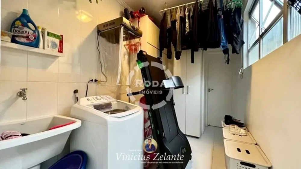 Apartamento, 2 quartos, 103 m² - Foto 9