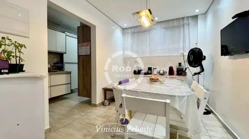 Apartamento, 2 quartos, 103 m² - Foto 7