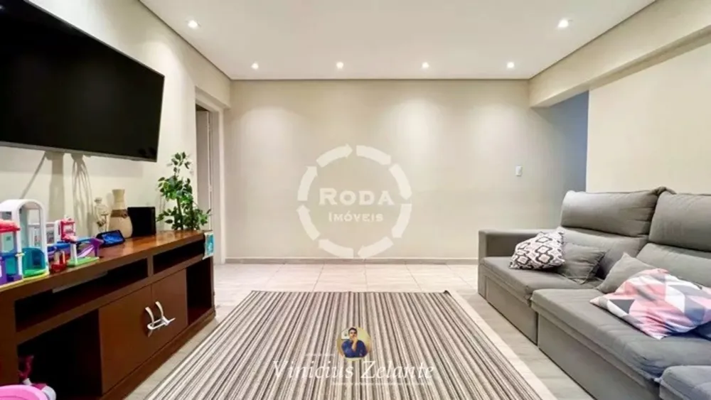 Apartamento, 2 quartos, 103 m² - Foto 11