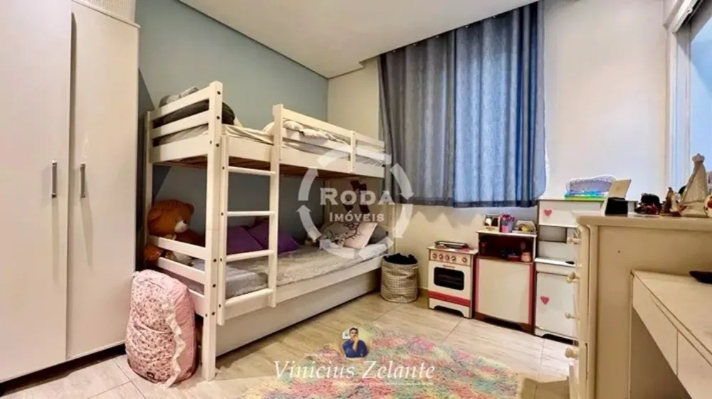 Apartamento, 2 quartos, 103 m² - Foto 8
