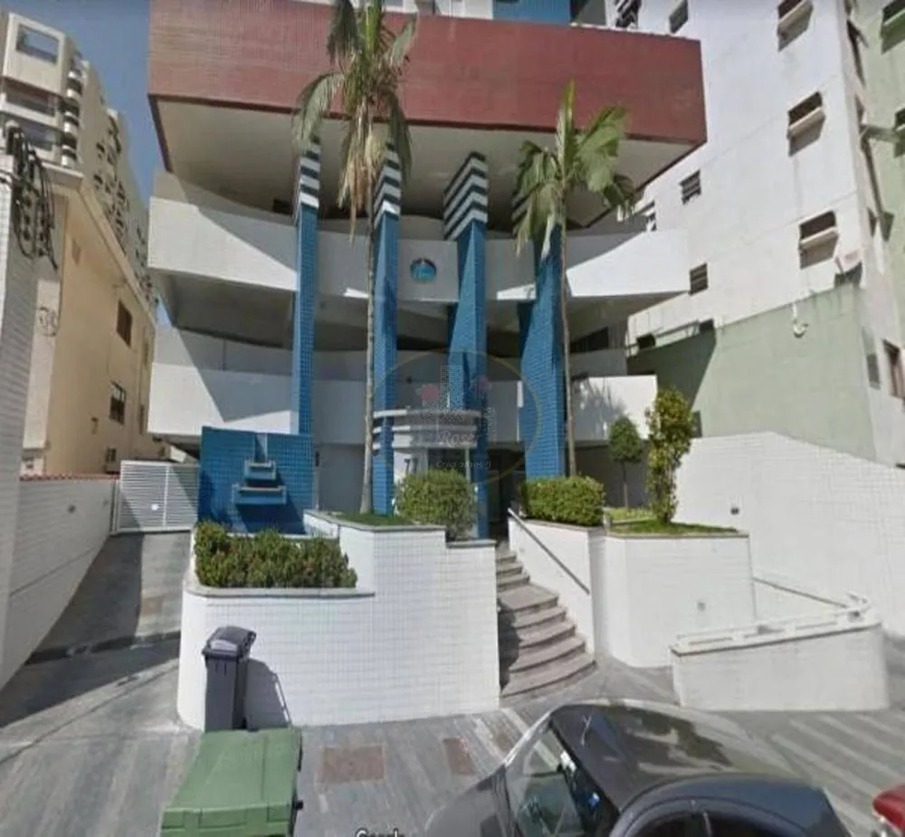 Apartamento, 3 quartos, 92 m² - Foto 24